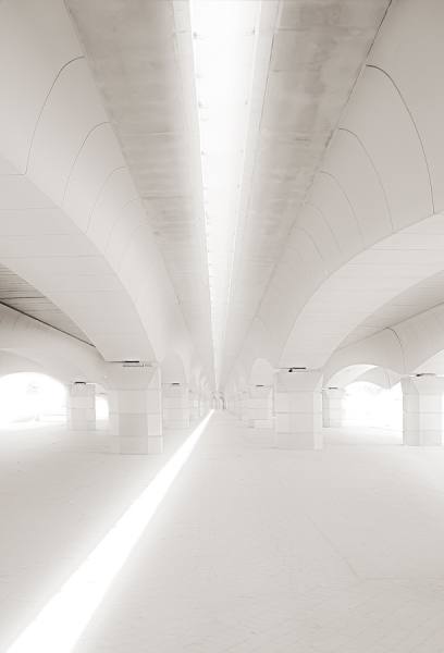 Photograph Jose Conceptes Puente Del Turia on One Eyeland